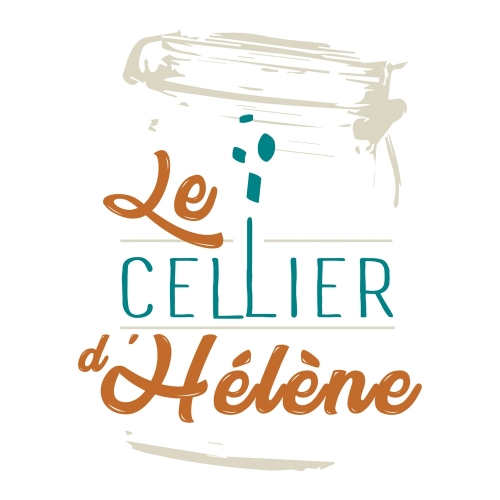Le Cellier d'Hélène - Epicerie Vrac