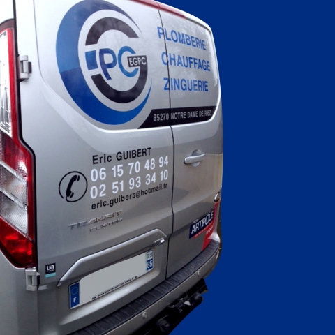 egpc2