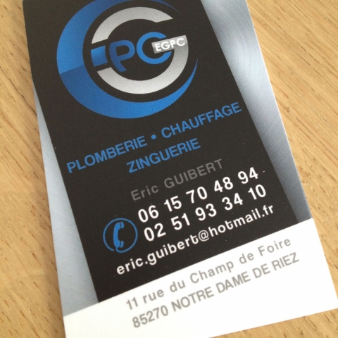 Egpc3