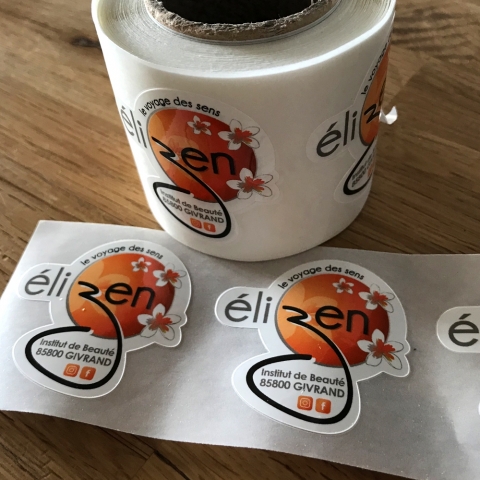 Elizen3