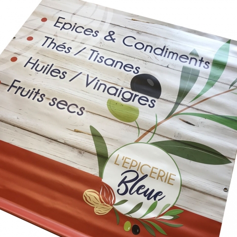EpicerieBleue4
