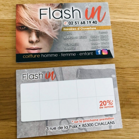 FlasIn2