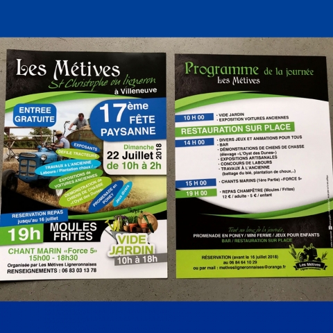 LesMetives20181