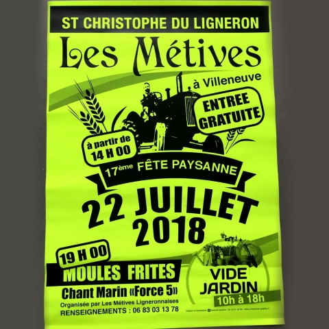 LesMetives20182