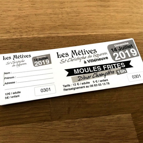 LesMetives20192
