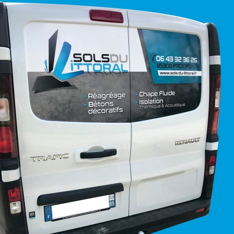 SolsLittoral3