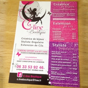 ClineBoutique5