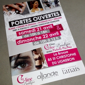 ClineBoutique6