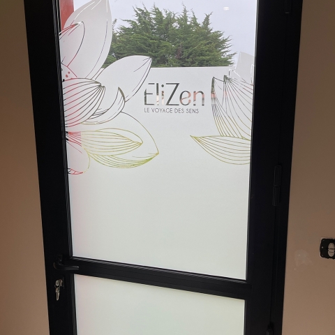 Elizen facade 3