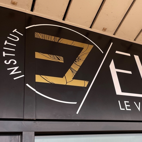 elizen facade 4
