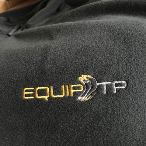 EquipTp2