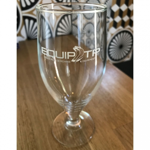 EquipTp3