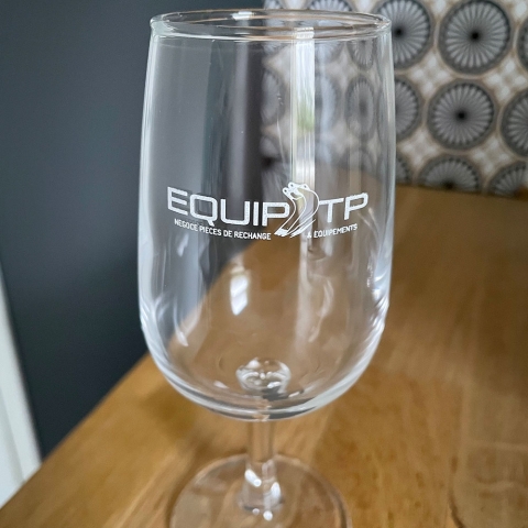 Equip TP 4